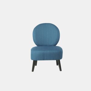 Poltrona LINA by Conforama, photo 1