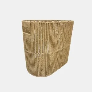 Cesta HALANA L 41cm marca CONFORAMA by Conforama, photo 1