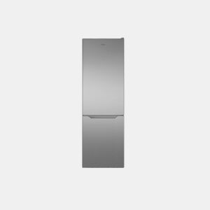 Combinado inox TEKA NFL 342 C EU 310 litros No Frost inox by Conforama, photo 1