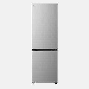 Combinado LG GBBSJ10DPY 333 litros No Frost by Conforama, photo 1