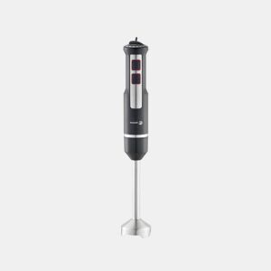 Varinha mágica FAGOR DIVAMIX INNOX 1000W com acessórios by Conforama, photo 1
