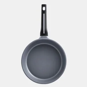 Frigideira BISTRO GREY 32CM marca SAN IGNACIO by Conforama, photo 1