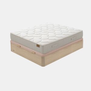 Pack MULTI SENSE PRO cor natural MOLAFLEX 180x200cm da Conforama, fotografia 1