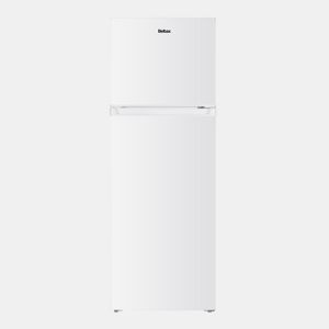 Frigorífico 2 portas BELTAX BFR3702 304 litros by Conforama, photo 1