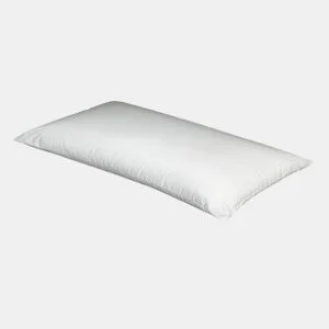 Almofada MINI para cama com 90cm by Conforama, photo 1