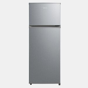 Frigorifico 2 portas MIDEA MDRT294FGE50 204 litros by Conforama, photo 1