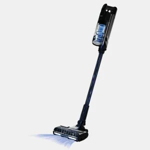 Aspirador vertical HOOVER PET HF1M10P 011 14,8V by Conforama, photo 1