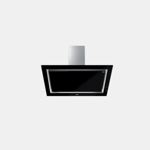 Exaustor decorativo TEKA DLV 99677 TOS BK TEKA HOME by Conforama, photo 1