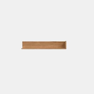 Estante de parede horizontal FREETOWN by Conforama, photo 1
