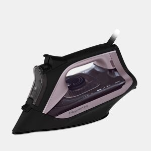 Ferro de engomar ROWENTA EXPRESS STEAM 2600W da Conforama, fotografia 1