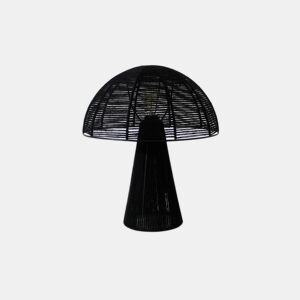 Candeeiro de mesa ZAGRE marca ECOANYA by Conforama, photo 1