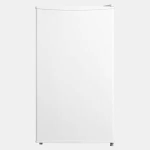 Congelador vertical CONFORTEC CFC148WE 60 litros by Conforama, photo 1