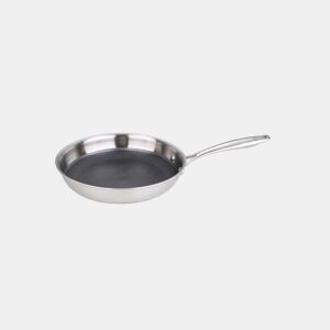 Frigideira HI-TECH MASTERPRO 20cm by Conforama, photo 1