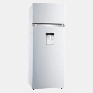 Frigoriífico 2 portas FAR KD-211F-Y 204 litros by Conforama, photo 1