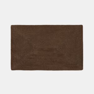 Tapete in&out GAYA 60x110cm cores sortidas by Conforama, photo 1
