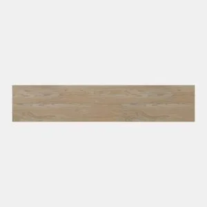 Cabeceira DREAM 150x56x2cm madeira sonoma by Conforama, photo 1