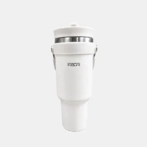 Caneca térmica DEPORTIVO sortido 900 ml by Conforama, photo 1