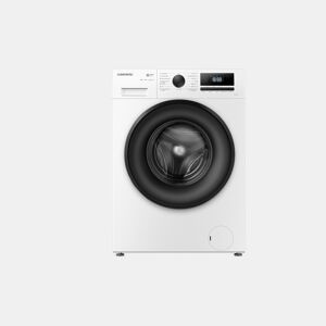 Máquina lavar roupa CONFORTEC CF10314IA 10kg 1400rpm by Conforama, photo 1