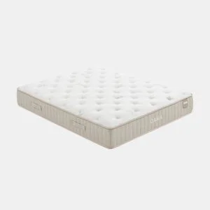 Colchão DAMA MULTI 180x190cm multielastic MOLAFLEX by Conforama, photo 1