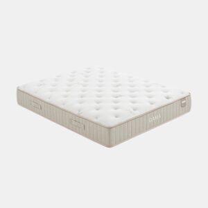 Colchão DAMA MULTI 95x190cm multielastic MOLAFLEX da Conforama, fotografia 1