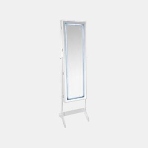 Espelho porta-joias 136cm marca CONFORAMA by Conforama, photo 1
