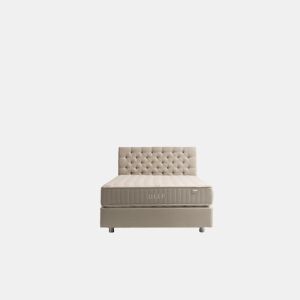 Colchão DEEP MULTI 160x190cm multielastic MOLAFLEX by Conforama, photo 1