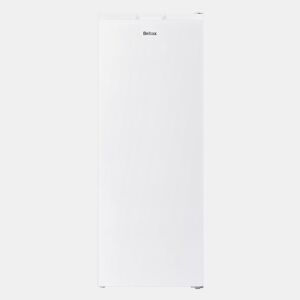 Congelador vertical BELTAX BCV3603NF 161 litros No Frost da Conforama, fotografia 1