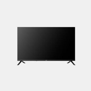 TV 75 polegadas FAR UTA75QN9P Smart TV QLED by Conforama, photo 1