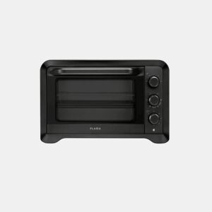 Mini forno FLAMA 1537FL 35 litros by Conforama, photo 1
