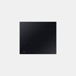 Placa indução HAIER HAISJ64MC 59cm 4 zonas da Conforama, fotografia 1