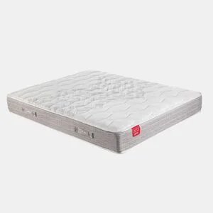 Colchão PAUSA 180x195cm Adapt-Tech PIKOLIN by Conforama, photo 1