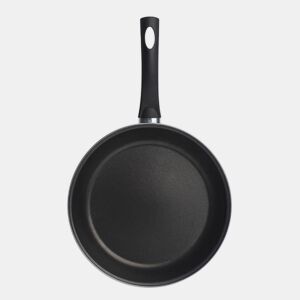 Frigideira VALENCIA 20cm marca SAN IGNACIO by Conforama, photo 1