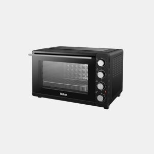 Mini forno BELTAX BEO-2065 65 litros by Conforama, photo 1