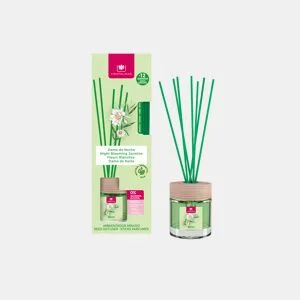 Ambientador para a casa mikado DAMA DE NOCHE 85ml da Conforama, fotografia 1