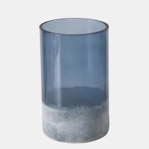 Candelero ALEAS 20x12x12cm marca BOLTZE da Conforama, fotografia 1