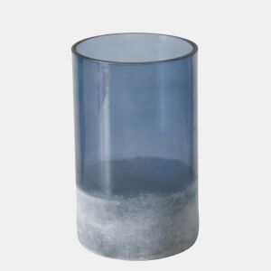 Candelero ALEAS 20x12x12cm marca BOLTZE by Conforama, photo 1
