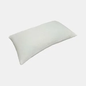 Almofada VISCOCOPOS SOMNALIS 70cm da Conforama, fotografia 1