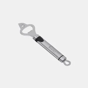 Abridor de garrafas GIZMO 19cm da Conforama, fotografia 1