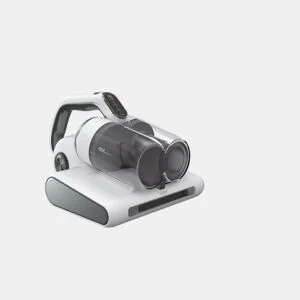 Aspirador limpa colchões HOOVER HMC510UV 011 da Conforama, fotografia 1