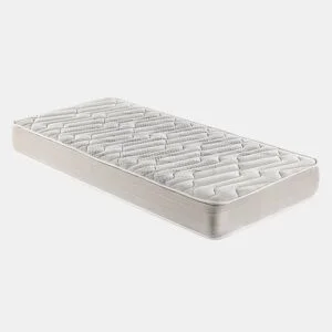 Colchonete de espuma Adaptex PEACH PIKOLIN 95x195cm by Conforama, photo 1