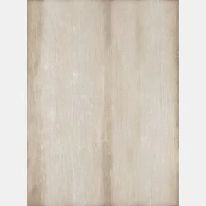 Bancada laminada CONFO BASIC 240x63,5cm carvalho autentic by Conforama, photo 1