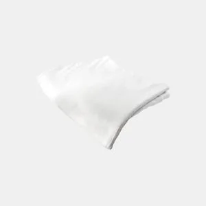Capa de colchão turca ALOE VERA da Conforama, fotografia 1