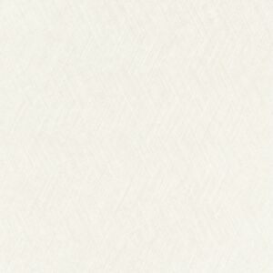 Papel de parede vinílico JAPONES 0,53x10 metros cinza by Conforama, photo 1