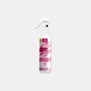 Ambientador para a casa aroma LIMPIO 250ml by Conforama, photo 1