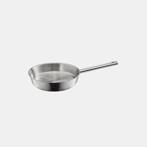 Frigideira ICONA 20cm aço inoxidável by Conforama, photo 1