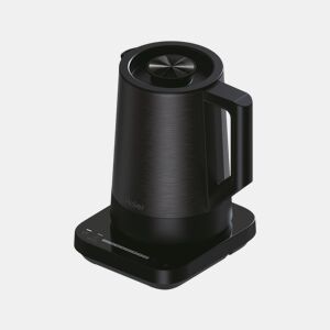 Jarro elétrico HAIER HKE5A 011 2200W 1,7 litros by Conforama, photo 1