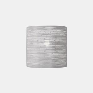 Candeeiro de parede TAYLOR da BSS by Conforama, photo 1