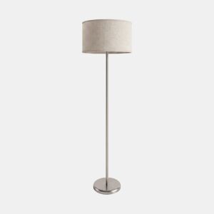 Candeeiro de pé SOFT marca CONFORAMA 150cm da Conforama, fotografia 1
