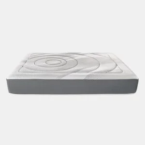 Colchão de viscoelástica BOYRA BULTEX 200x195cm da Conforama, fotografia 1