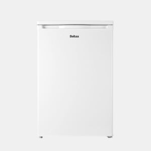 Congelador vertical BELTAX BCV3600 80 litros by Conforama, photo 1
